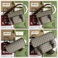 LuxySell Gucci Bags 384