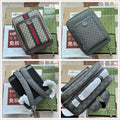 LuxySell Gucci Bags 385