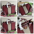 LuxySell Gucci Bags 386