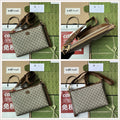 LuxySell Gucci Bags 387