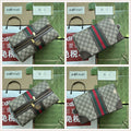 LuxySell Gucci Bags 388