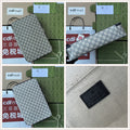 LuxySell Gucci Bags 389