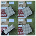 LuxySell Gucci Bags 390