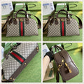 LuxySell Gucci Bags 392