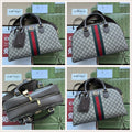 LuxySell Gucci Bags 393