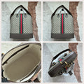 LuxySell Gucci Bags 394