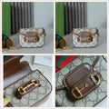LuxySell Gucci Bags 395