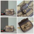 LuxySell Gucci Bags 396