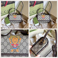 LuxySell Gucci Bags 399