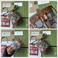 LuxySell Gucci Bags 402