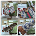 LuxySell Gucci Bags 403