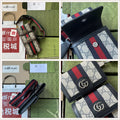LuxySell Gucci Bags 404