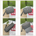 LuxySell Gucci Bags 405