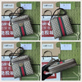 LuxySell Gucci Bags 406
