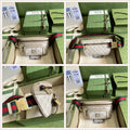 LuxySell Gucci Bags 407