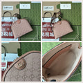 LuxySell Gucci Bags 411