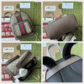 LuxySell Gucci Bags 413
