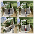 LuxySell Gucci Bags 414