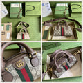 LuxySell Gucci Bags 415
