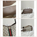 LuxySell Gucci Bags 416