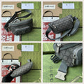 LuxySell Gucci Bags 417