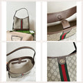 LuxySell Gucci Bags 420