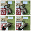 LuxySell Gucci Bags 422