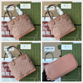 LuxySell Gucci Bags 426
