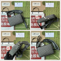 LuxySell Gucci Bags 427