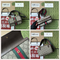 LuxySell Gucci Bags 428