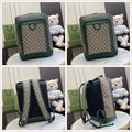 LuxySell Gucci Bags 429