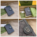 LuxySell Gucci Bags 430