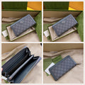 LuxySell Gucci Bags 431