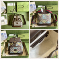 LuxySell Gucci Bags 432