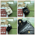 LuxySell Gucci Bags 438
