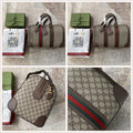 LuxySell Gucci Bags 439