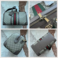 LuxySell Gucci Bags 440