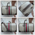 LuxySell Gucci Bags 441