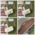 LuxySell Gucci Bags 442