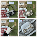 LuxySell Gucci Bags 443