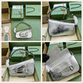LuxySell Gucci Bags 444