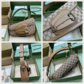 LuxySell Gucci Bags 445
