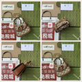 LuxySell Gucci Bags 447