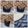 LuxySell Gucci Bags 452