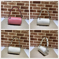 LuxySell Gucci Bags 454