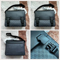 LuxySell Gucci Bags 455