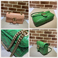 LuxySell Gucci Bags 456