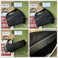 LuxySell Gucci Bags 457