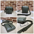 LuxySell Gucci Bags 458