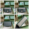 LuxySell Gucci Bags 459
